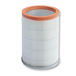 Acc T/NT/Puzzi/Vapeur CARTOUCHE FILTRANTE PAPIER KARCHER - 57310070