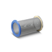 Acc T/NT/Puzzi/Vapeur Filtre KARCHER - 57310120