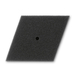 Cartouche de filtre pour KM 70/30 C KÄRCHER - 57316250