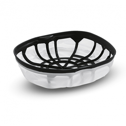Panier à filtre permanent KARCHER - 5.731-640.0