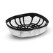 Panier à filtre permanent KARCHER - 5.731-640.0