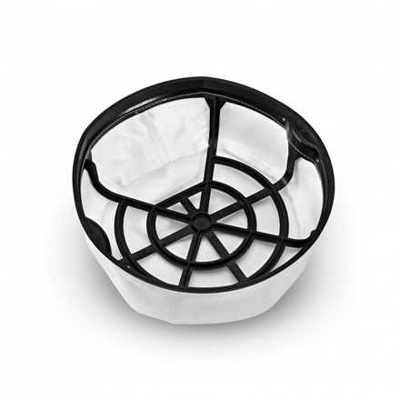 Panier à filtre principal non tissé KARCHER - 5.731-649.0