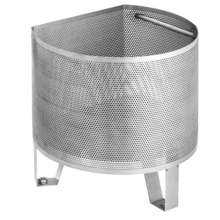 Panier à copeaux KARCHER - 57370070