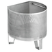 Panier à copeaux KARCHER - 57370070