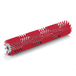 Brosse-rouleau, moyen, rouge, 320 mm KARCHER - 57621120
