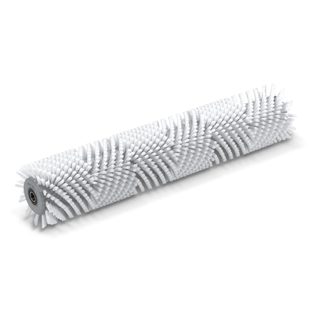 Balai rotatif blanc (old colour black) KÄRCHER - 57621310