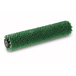Acc Autolaveuses/Monobrosses Balai rotatif vert ( old colour grey ) KARCHER - 57621710