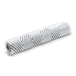 Acc Autolaveuses/Monobrosses Balai rotatif rouge ( old colour white ) KARCHER - 57622080