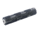 Acc Autolaveuses/Monobrosses Balai rotatif noir ( old colour grey ) KARCHER - 57622640