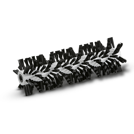 Brosse, brosse réceptrice KARCHER - 57622680