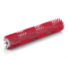 Balai rotatif rouge KÄRCHER - 57622850