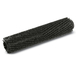 Acc Autolaveuses/Monobrosses Balai rotatif noir (old colour grey) KARCHER - 57623000