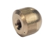 Buse de nettoyage de canalisations 070 30mm KARCHER -5.763-021.0