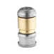 Acc Ultra Haute Pression Buse de nettoyage des conduites rotor 90 KARCHER - 57630950