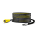 Conduite tuyau TR pivotant DN8 31.5MPa 1 KÄRCHER - 61100180