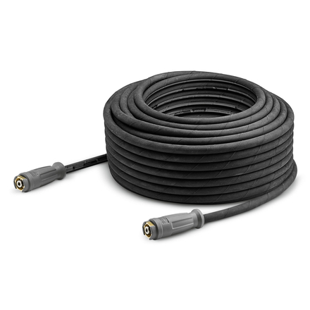 Conduite tuyau TR DN8 31.5MPa 10 KÄRCHER - 6.110-019.0