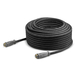 Conduite tuyau TR DN8 31.5MPa 10 KÄRCHER - 6.110-019.0