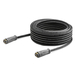 Accessoires Haute pression Conduite tuyau TR DN10 22MPa 10m KÄRCHER - 61100410