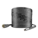 Conduite tuyau TR nettoyage des tuyaux D KARCHER - 61100460