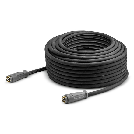 Conduite tuyau premium DN12 21MPa 40m KARCHER - 61100600