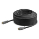 Conduite tuyau premium DN12 21MPa 40m KARCHER - 61100600