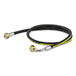 Accessoires Haute pression Conduite tuyau TR DN8 40MPa 1,5m KARCHER - 61100690