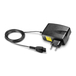 Alimentation electr. PS07 Phihong *EU KÄRCHER - 61950690