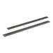 Raclettes d'aspiration. 1.080 mm KÄRCHER - 62732090