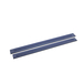 Raclettes d'aspiration, 1.080 mm KARCHER - 62732150