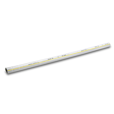 Isolation de tube, au mètre courant KARCHER - 62861470