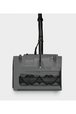 Rouleau-brosse PW 30/1 KARCHER - 6.286-569.0