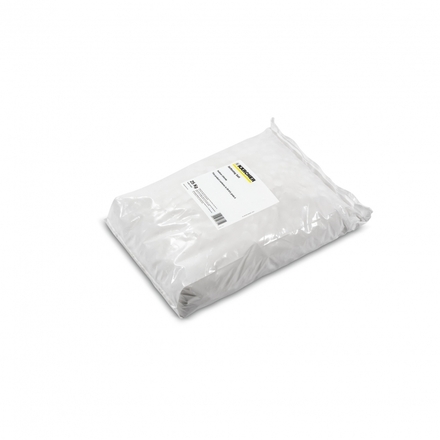 SEL ADOUCISSEUR KARCHER 25 KG - 6.287-016.0