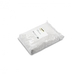 SEL ADOUCISSEUR KARCHER 25 KG - 6.287-016.0