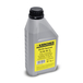 HUILE DE MOTEUR 1L - KARCHER - 6.288-050.0