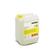 Mop Cleaner RM 780 KARCHER 10l - 6.294-997.0