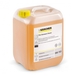 Nettoyant grès cérame RM 753 KARCHER 10l- 6.295-082.0