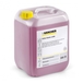 Détergent actif, acide RM 25 ASF KARCHER 10l - 6.295-113.0