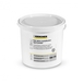 Poudre pour cristallisation RM 775 KARCHER 5kg - 6.295-117.0