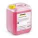Nettoyant en profondeur pour sol, acide RM 751 KARCHER 10l - 6.295-129.0