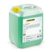 MOP CLEANER KARCHER RM 746 10L - 6.295-156.0