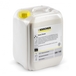 SPRAY CLEANER KARCHER RM 748 10L - 6.295-162.0