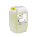 DÉGRAISSANT À PULVÉRISER KARCHER, LIQUIDE RM 39 ASF 20L- 6.295-165.0