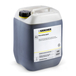Détergents Traitement eau RM 5001 10 L Floculant KARCHER - 62951680