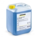 NETTOYANT POUR SOL EN PIERRE KARCHER RM 755 ES 10L- 6.295-174.0
