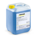 Nettoyant pour sol en pierre RM 755 ES KARCHER - 62951760