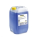 AGENT MOUSSANT NEUTRE KARCHER RM 57 ASF 20L- 6.295-178.0