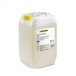 Agent de phosphatation, liquide RM 48 ASF KARCHER 20l- 6.295-219.0