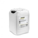DÉTERGENT KARCHER POUR LAVEUSES DE PIÈCES PC BIO 10 20L- 6.295-260.0