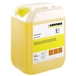 ANTI-CALCAIRE KARCHER RM 110 ASF 200L- 6.295-305.0