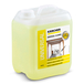RM 555** 5l détergent universel KÄRCHER - 6.295-357.0